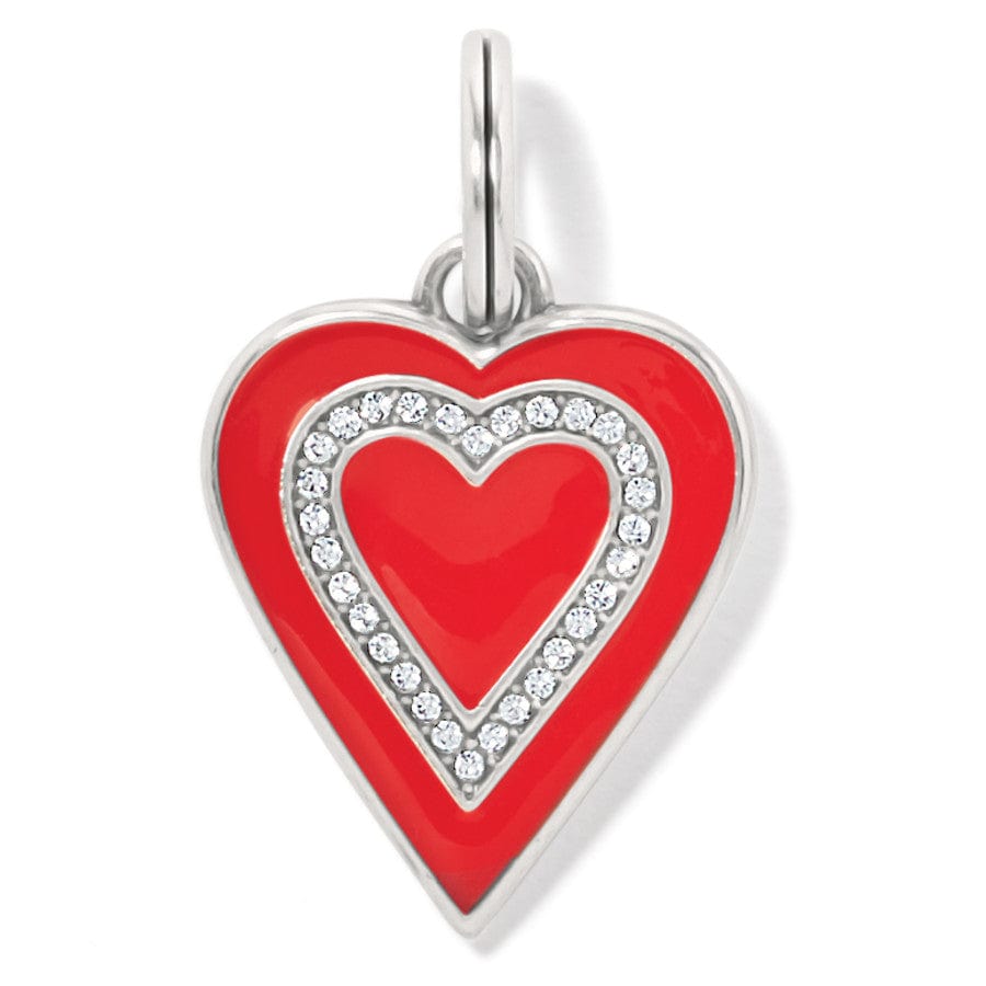 love-cherish-amulet__silver-red_0_b6928146-b6fd-48d7-a6b9-bae32f736858