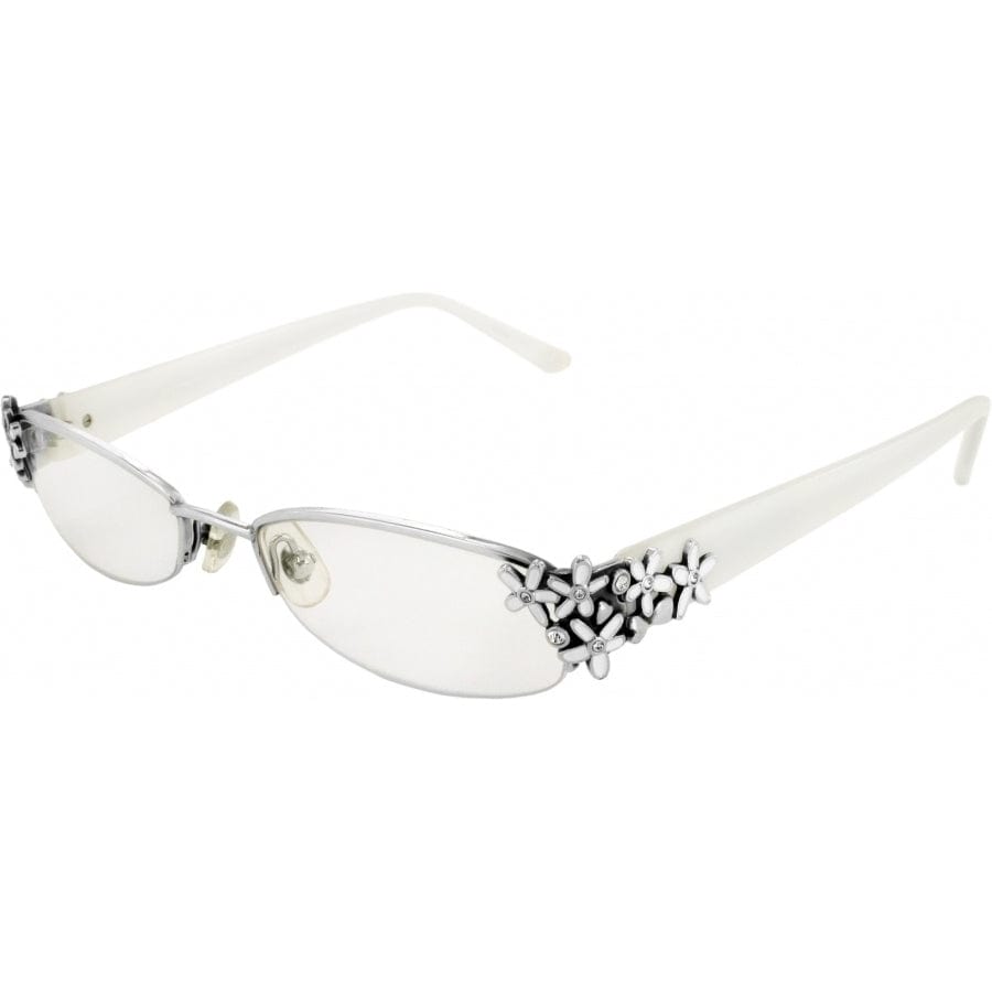 love-daisy-readers__white_0