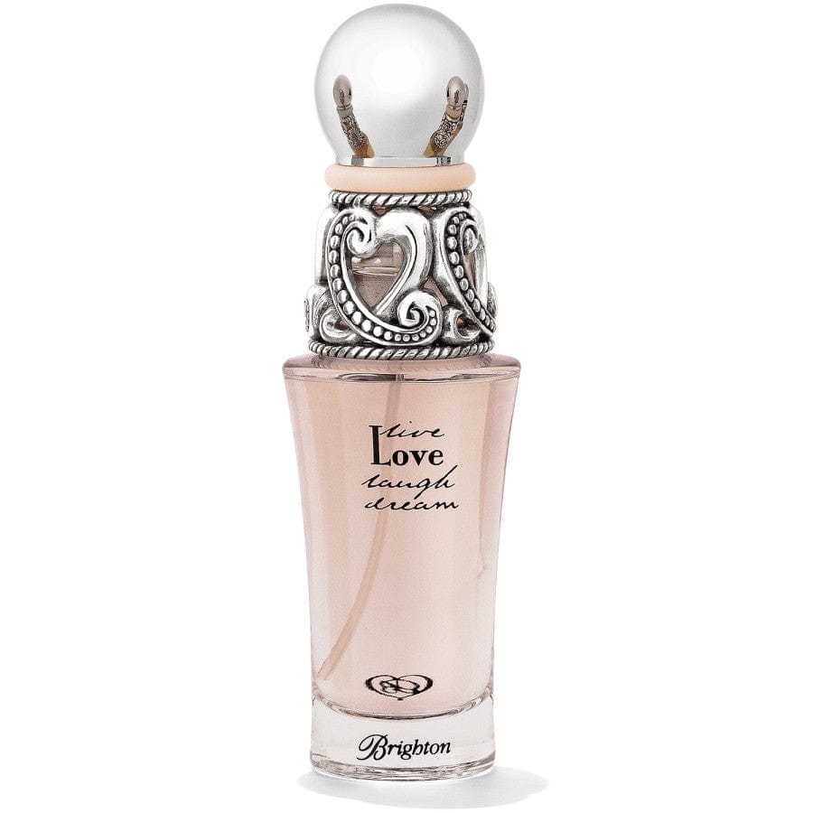 love-eau-de-parfum__pink_0_11ee8bc0-ab0c-4ad2-af5f-b103b7977ecc