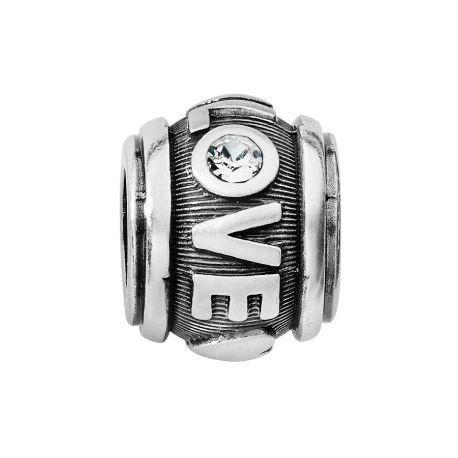 love-goes-round-bead__silver_0_2ec32174-b555-4ae9-b788-9e65baae0384