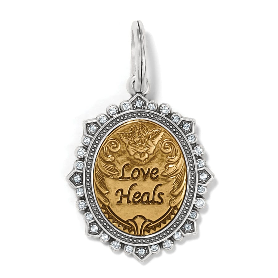 love-heals-amulet__silver_0