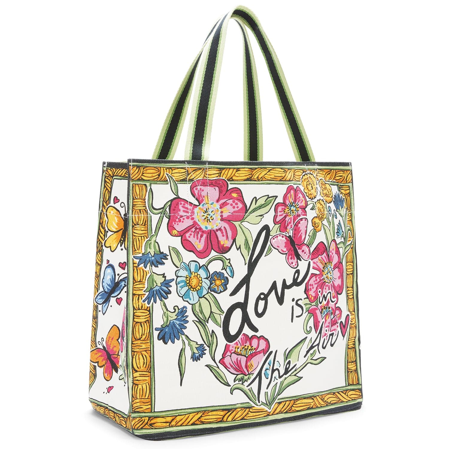 love-is-in-the-air-tote__multi_0