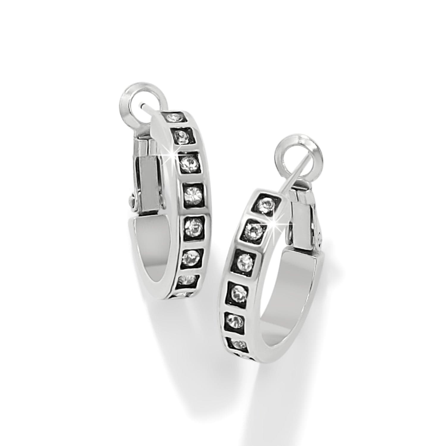 love-knows-hoop-earrings__silver_0
