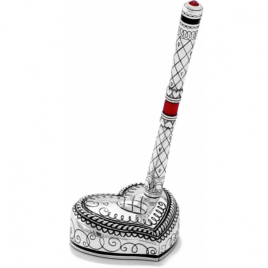 love-letters-love-notes-and-pen-holder__silver_0