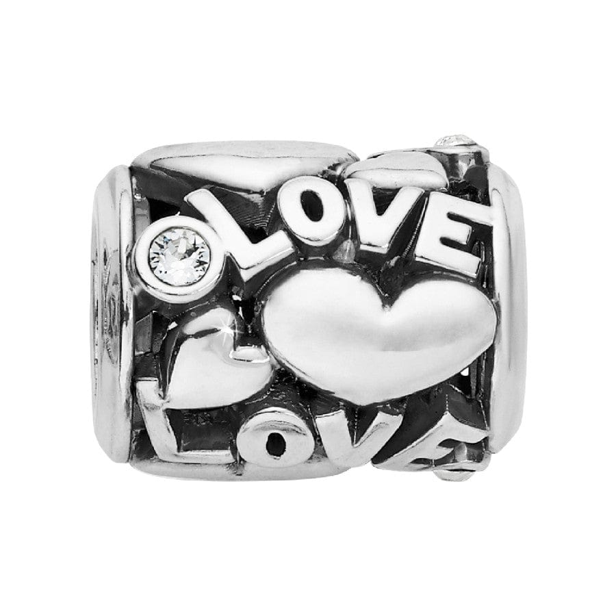love-me-bead__silver_0_226e6423-3a5b-4358-861e-1edf23bd0411