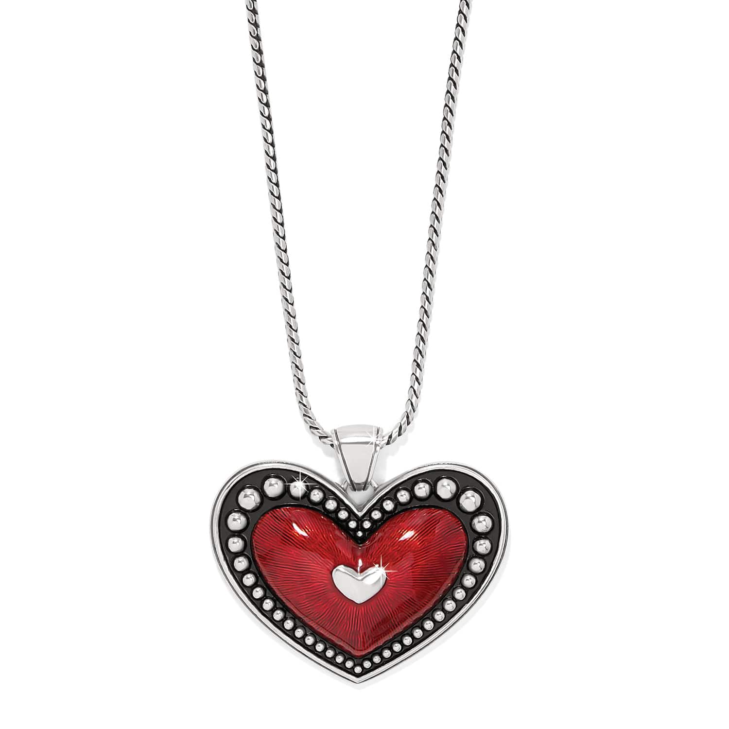 love-me-do-necklace__silver-red_0