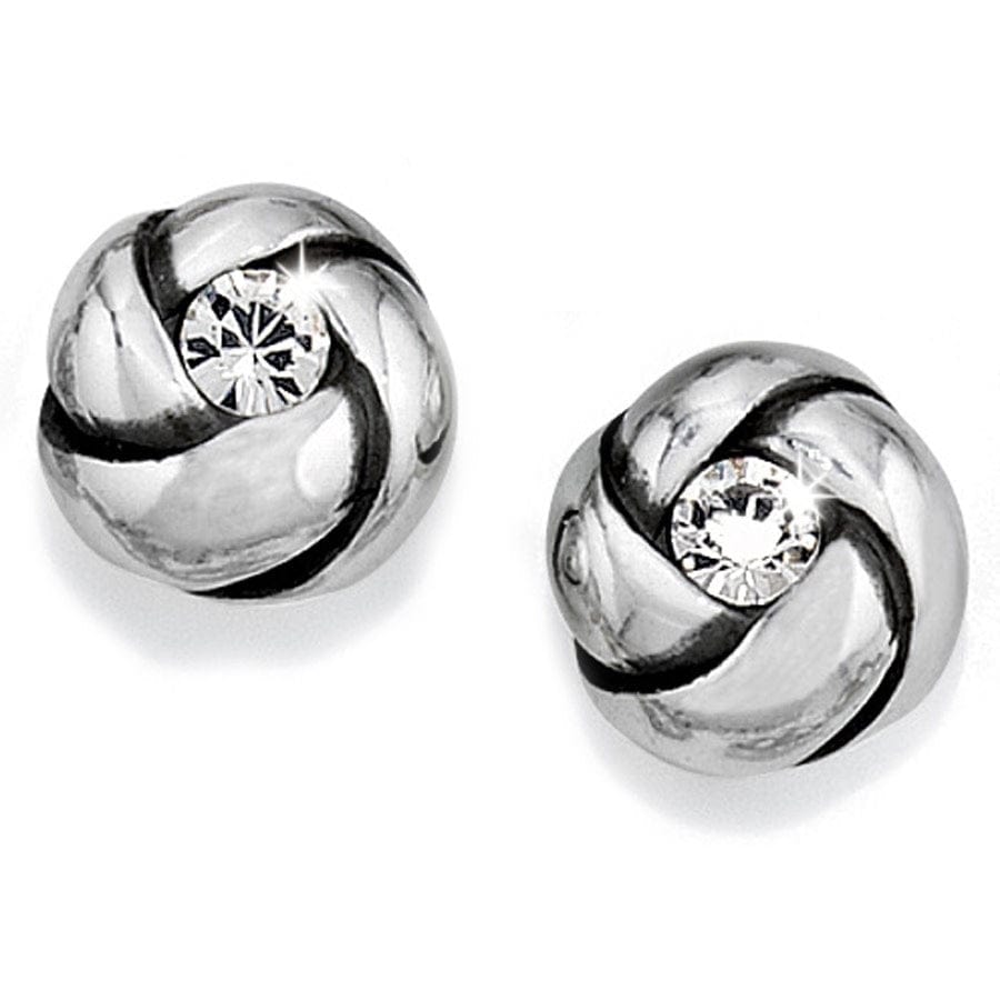 love-me-knot-mini-post-earrings__silver_0_0b44e3dd-ee46-4d0f-abeb-d2caf7bac096