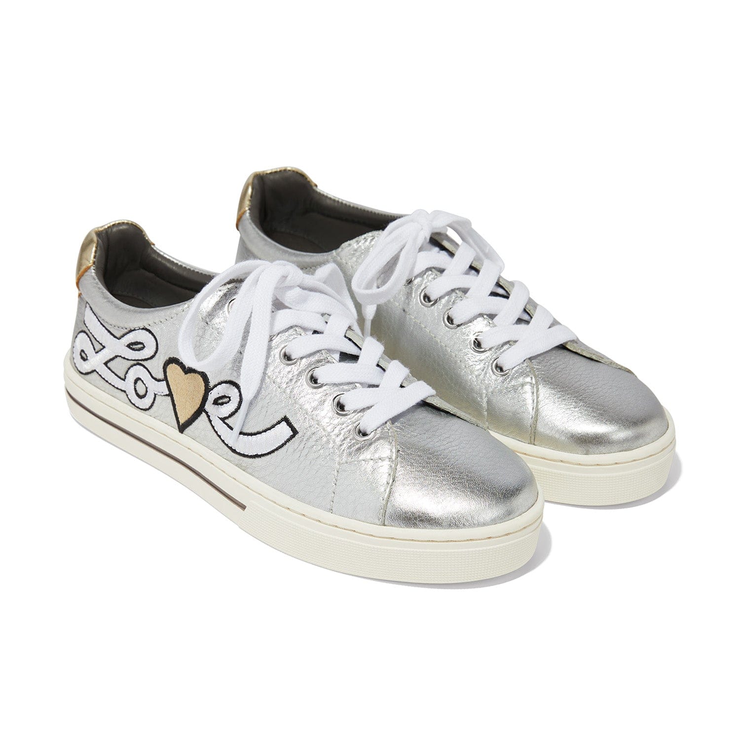 love-me-shine-sneakers__silver_0