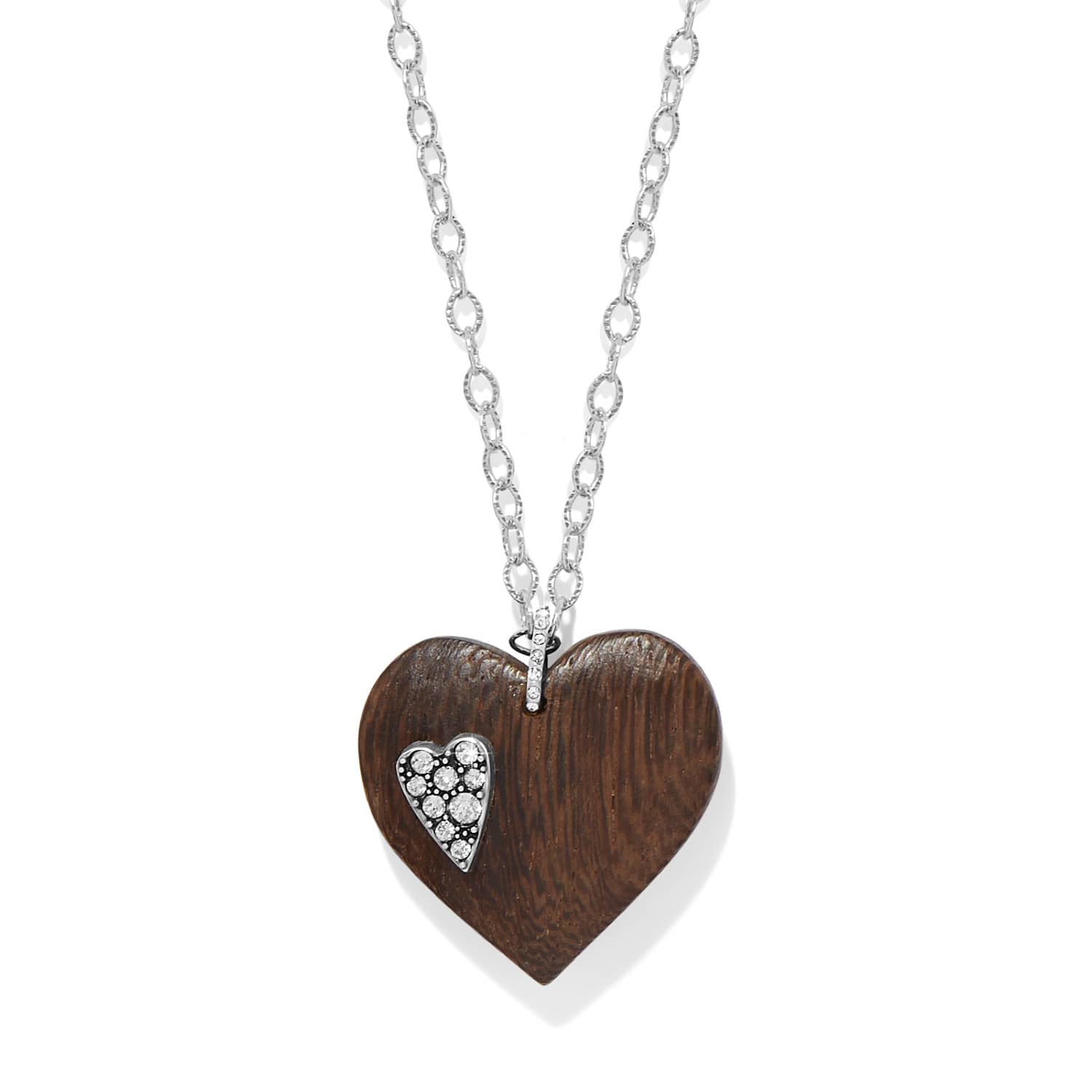 love-message-b-love-wood-necklace__brown_0