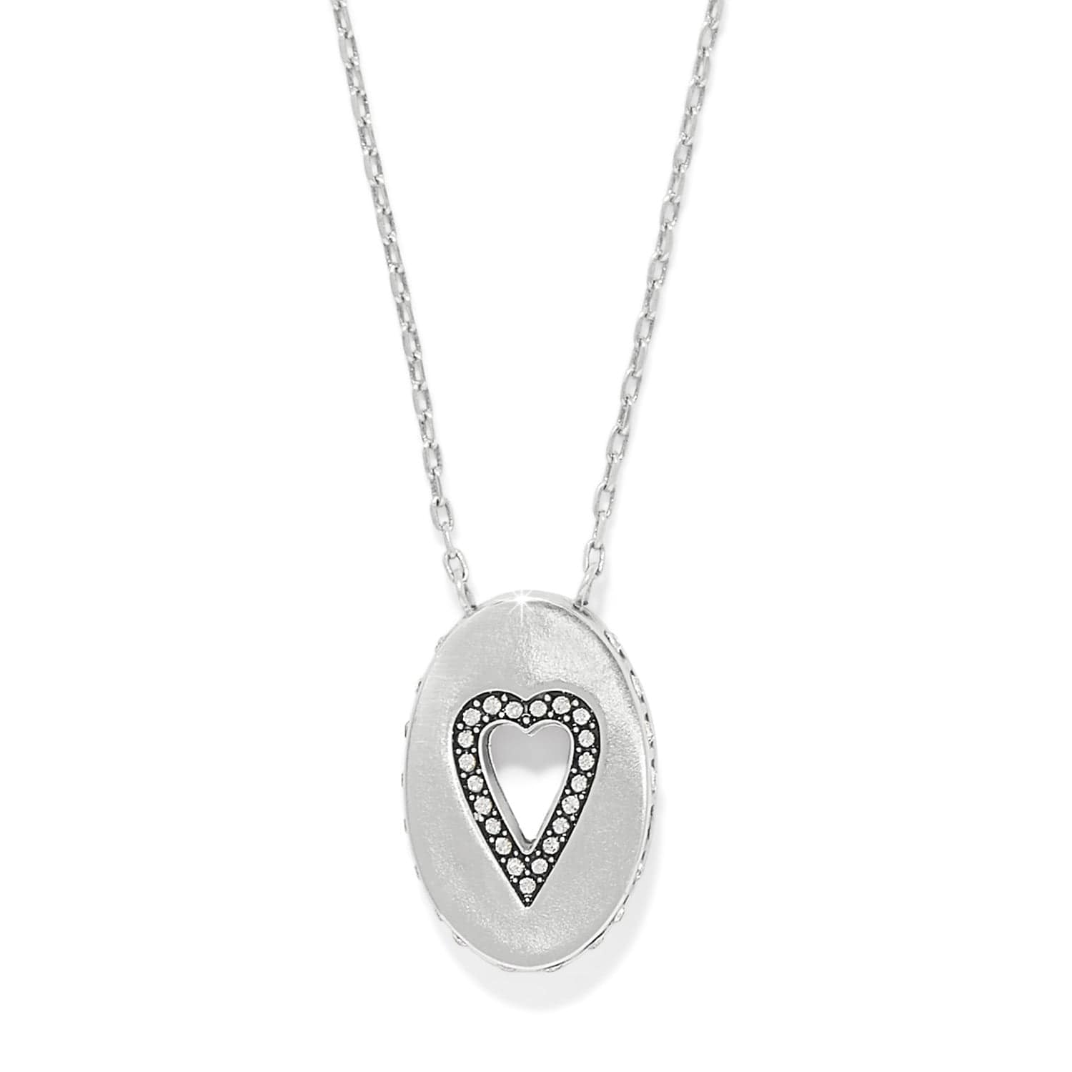 love-message-b-simple-necklace__silver_0