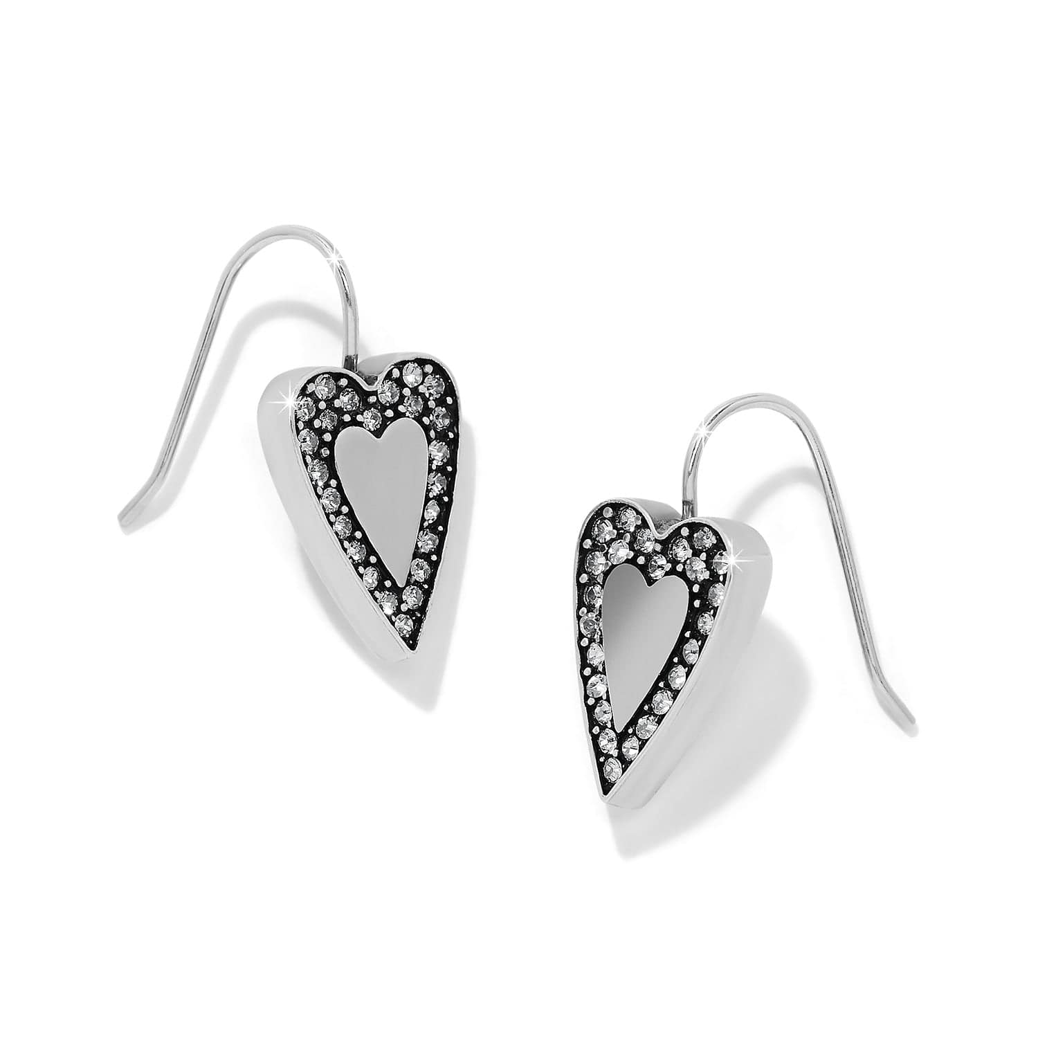 love-messages-b-bold-french-wire-earrings__silver_0