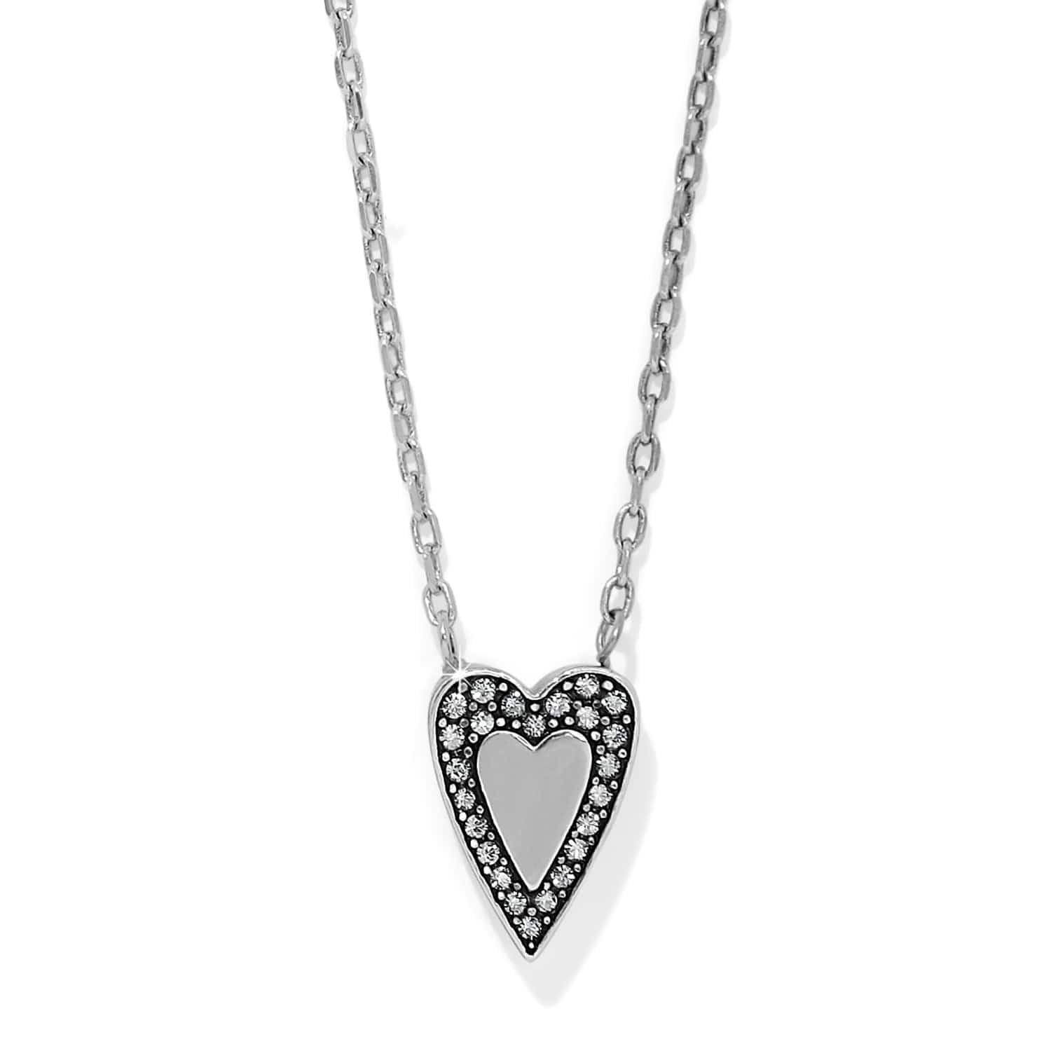 love-messages-b-bold-reversible-necklace__silver_0