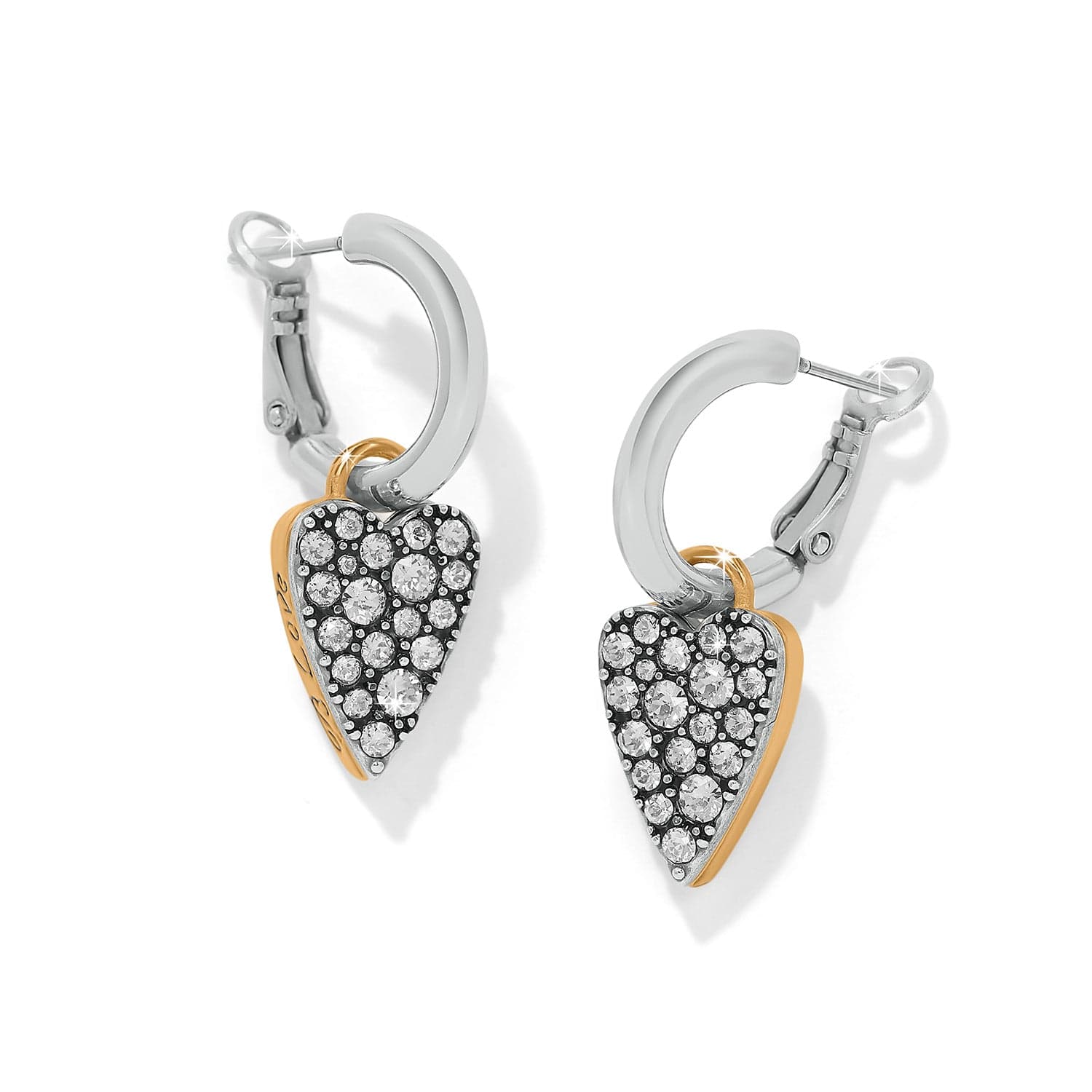 love-messages-b-love-reversible-hoop-earrings__silver-gold_0