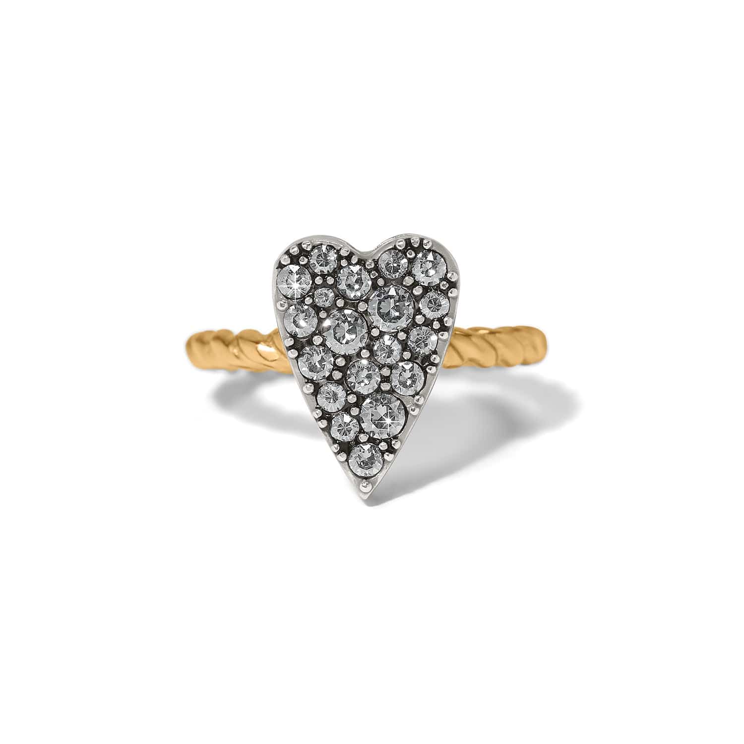 love-messages-b-love-ring__silver-gold_0