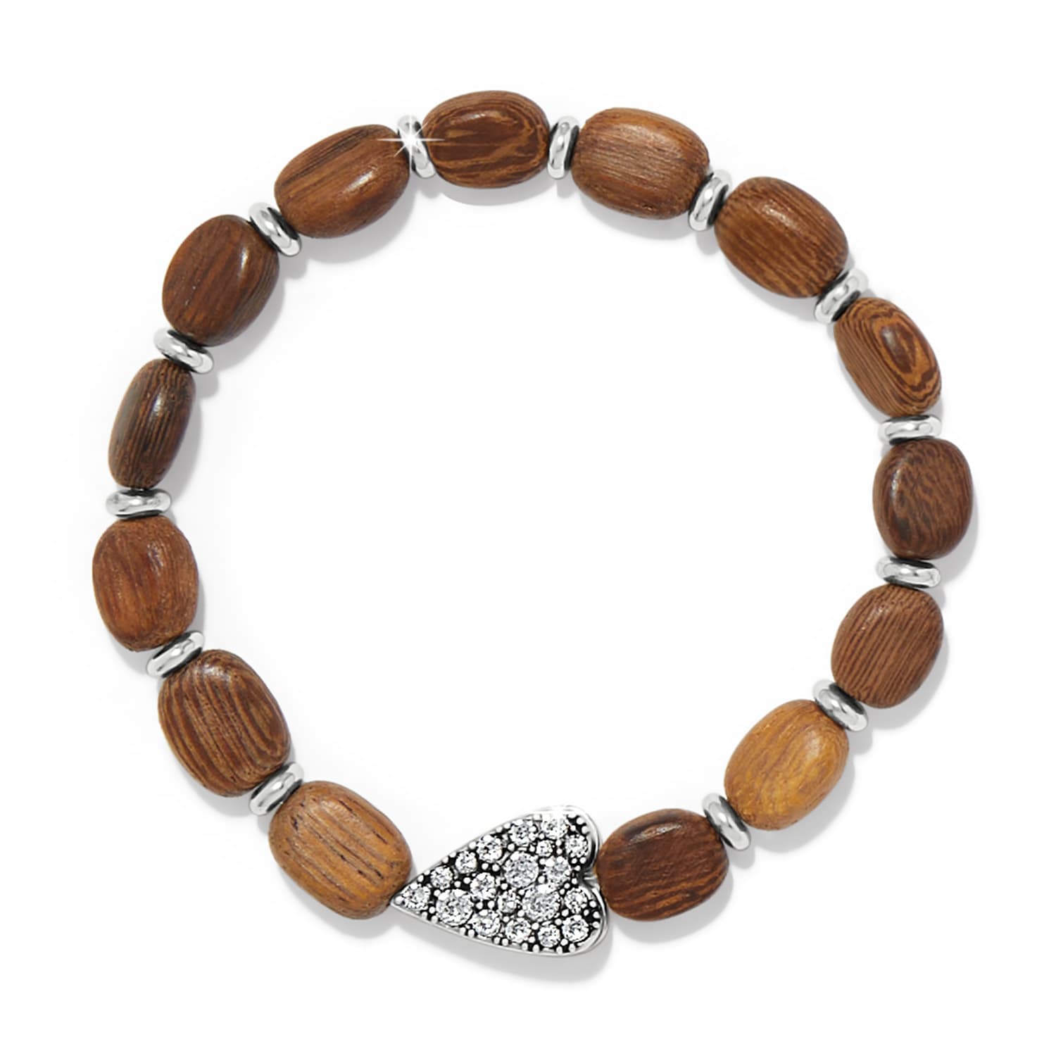 love-messages-b-love-wood-stretch-bracelet__silver-brown_0