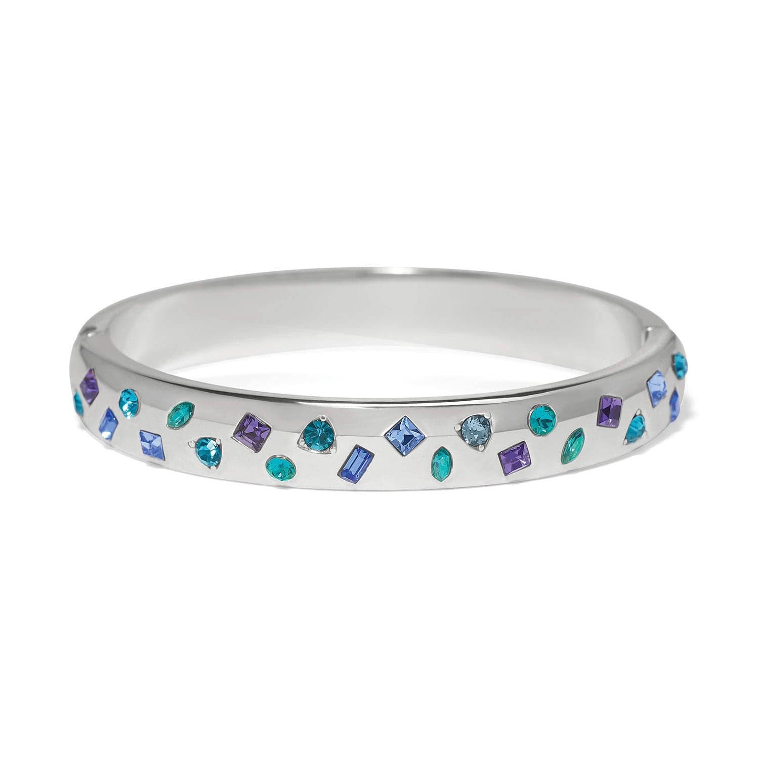 love-messages-b-radiant-hinged-bangle__silver-multi_0