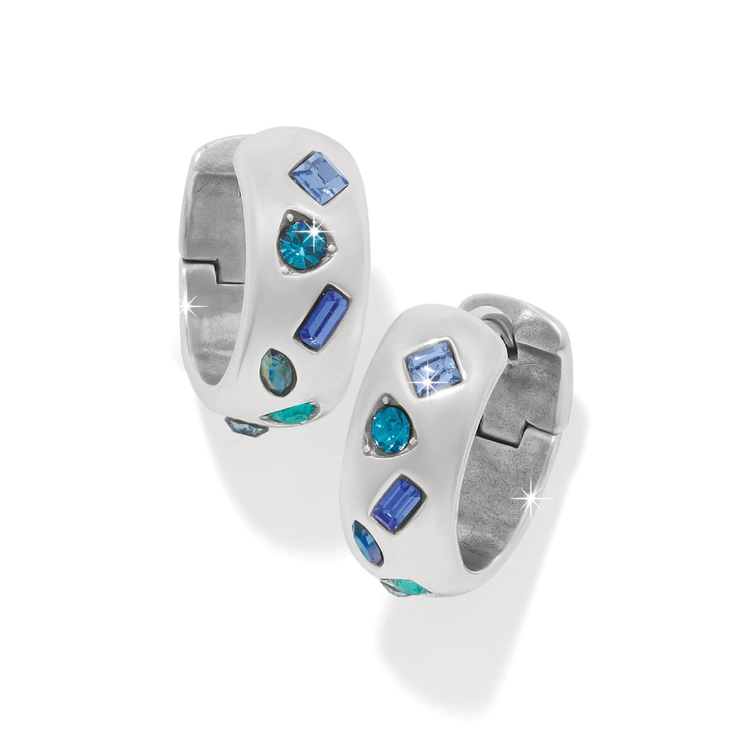 love-messages-b-radiant-hoop-earrings__silver_0