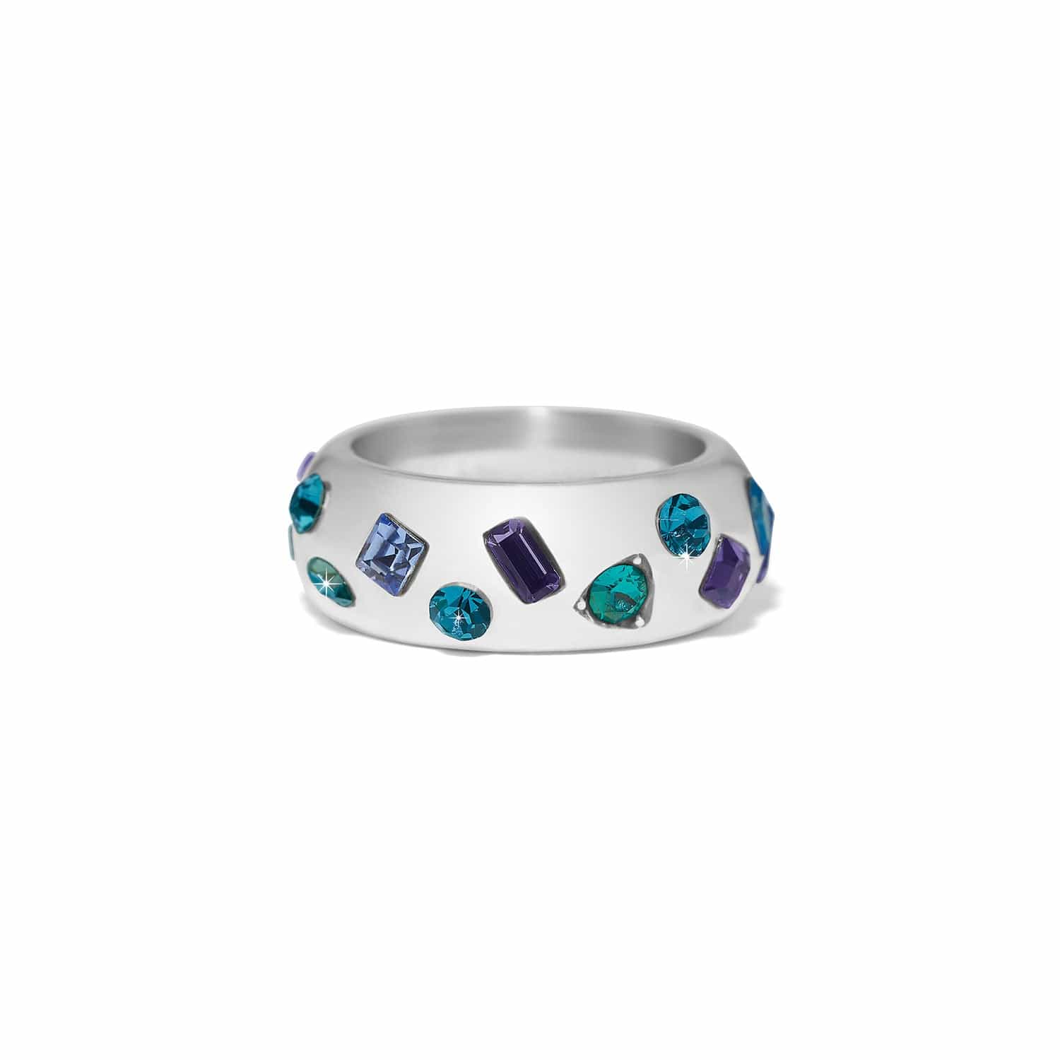 love-messages-b-radiant-ring__silver-multi_0
