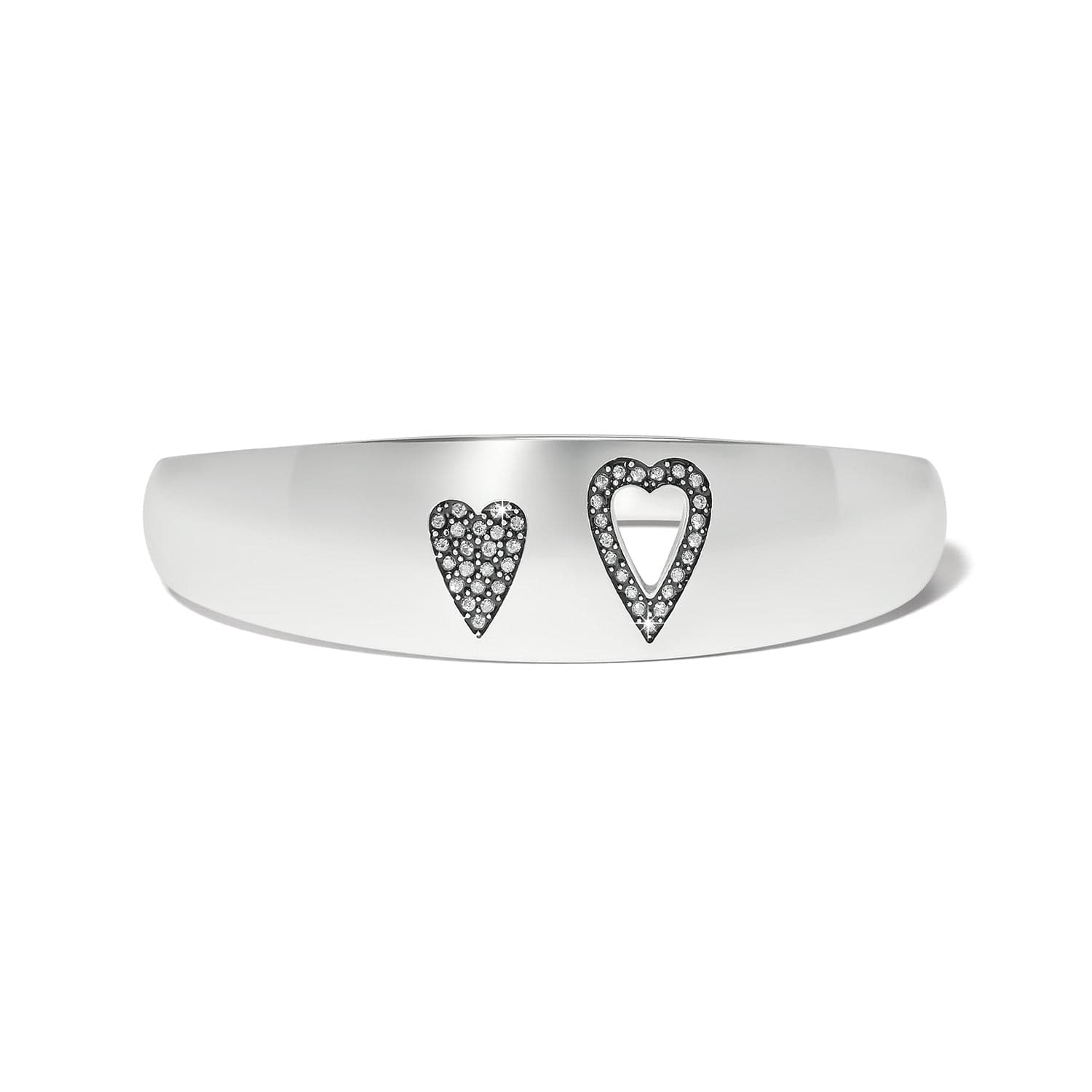 love-messages-b-simple-hinged-bangle__silver_0