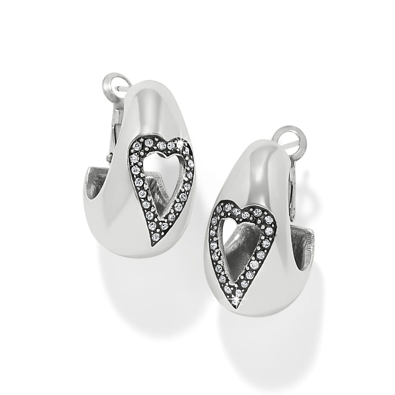 love-messages-b-simple-hoop-earrings__silver_0