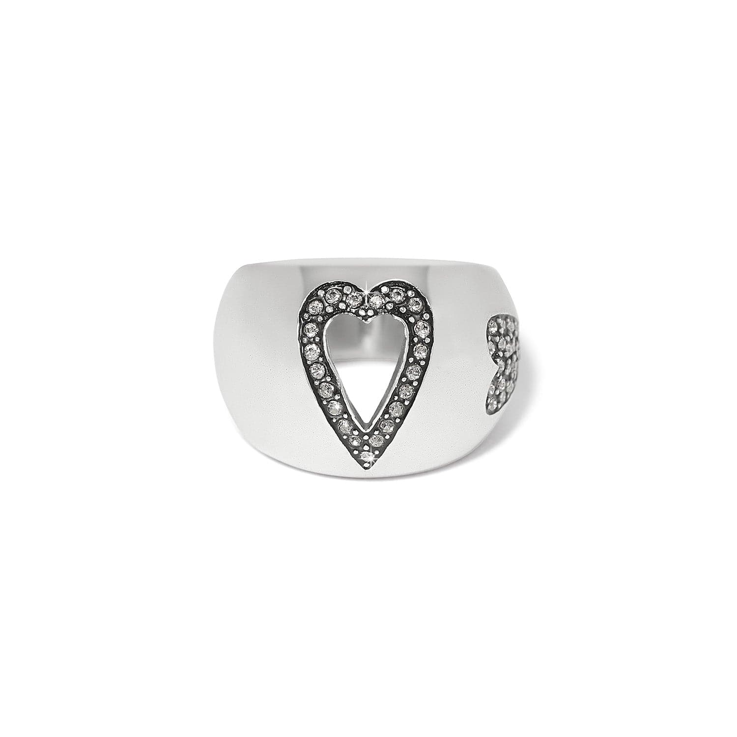 love-messages-b-simple-ring__silver_0