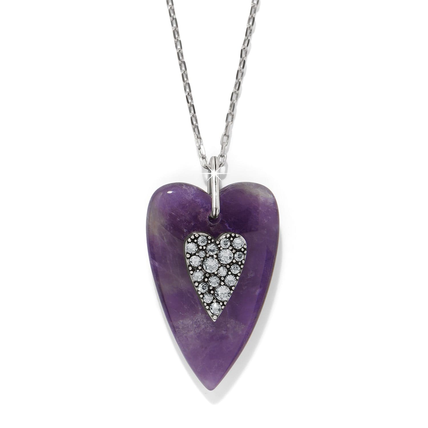 love-messages-b-you-amethyst-necklace__purple_0