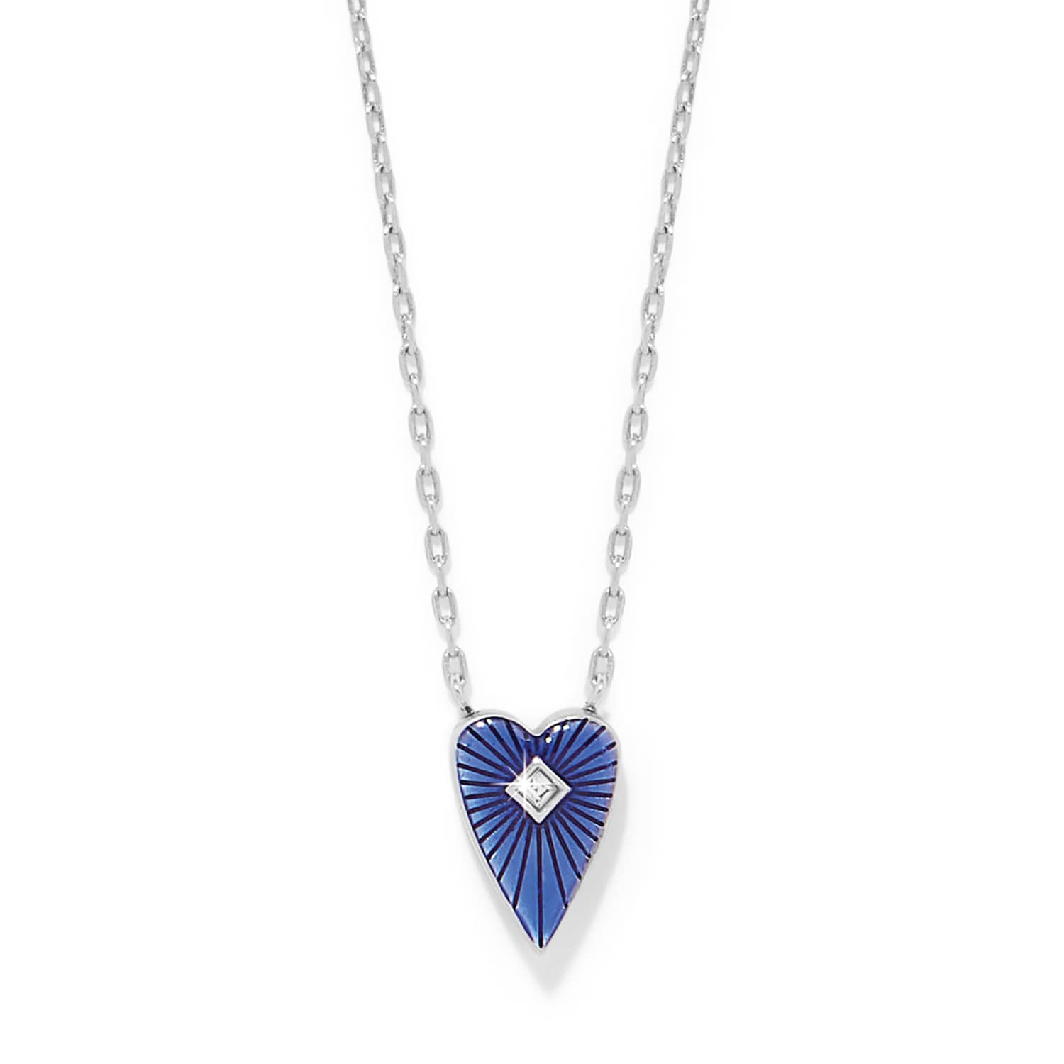 love-messages-b-you-blue-necklace__silver-blue_0