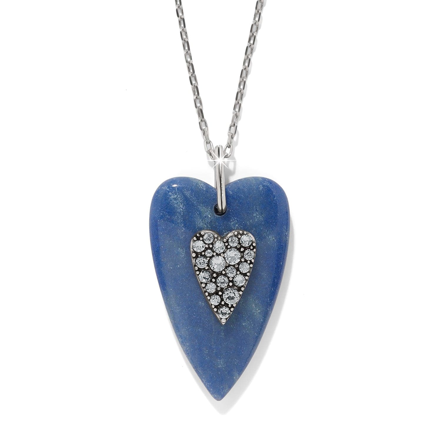 love-messages-b-you-blue-quartz-necklace__blue_0