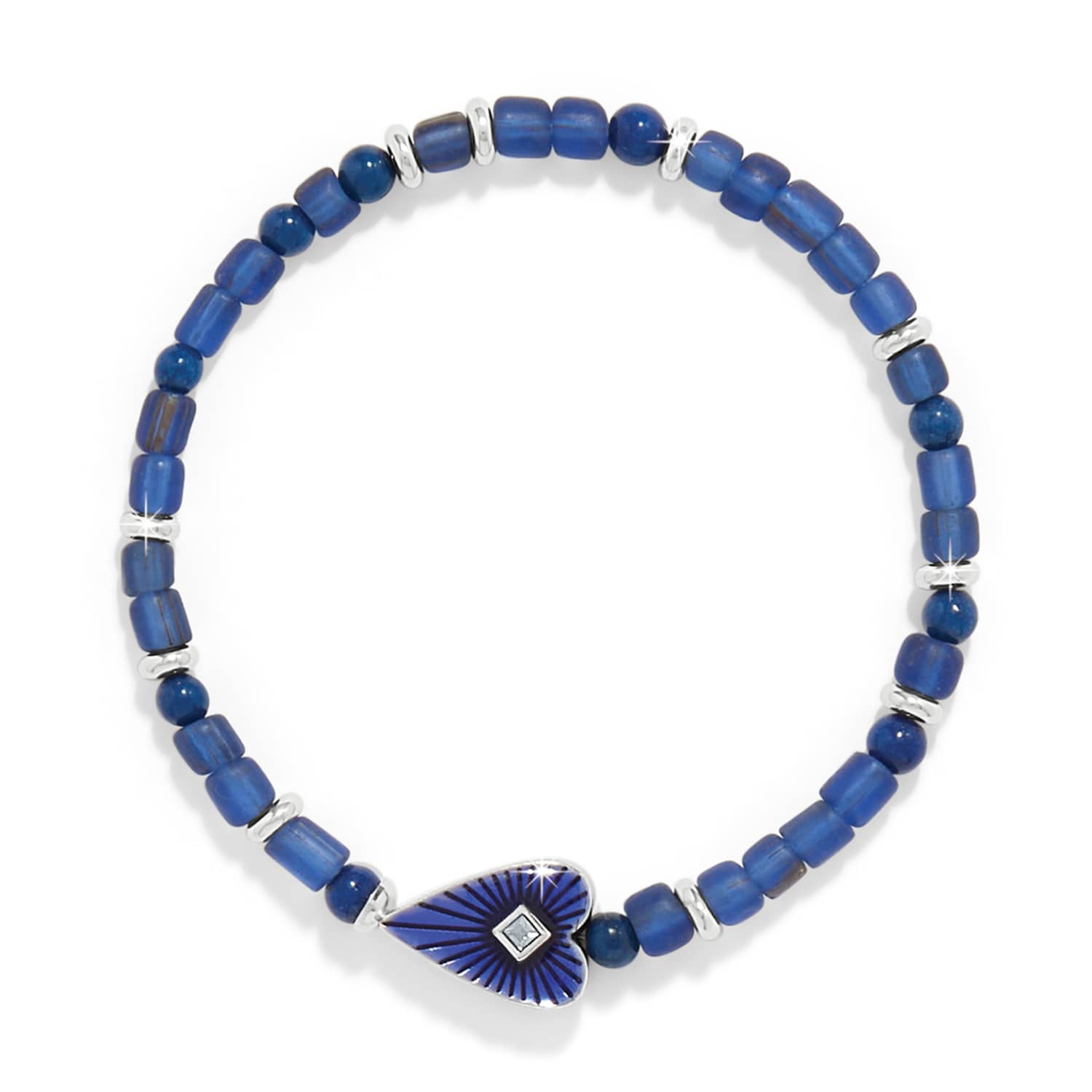 love-messages-b-you-blue-stretch-bracelet__blue_0