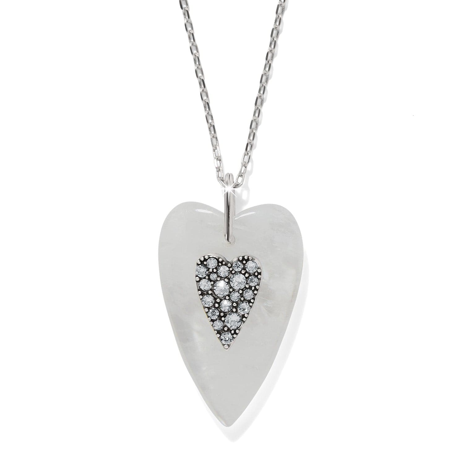 love-messages-b-you-crystal-quartz-necklace__clear_0