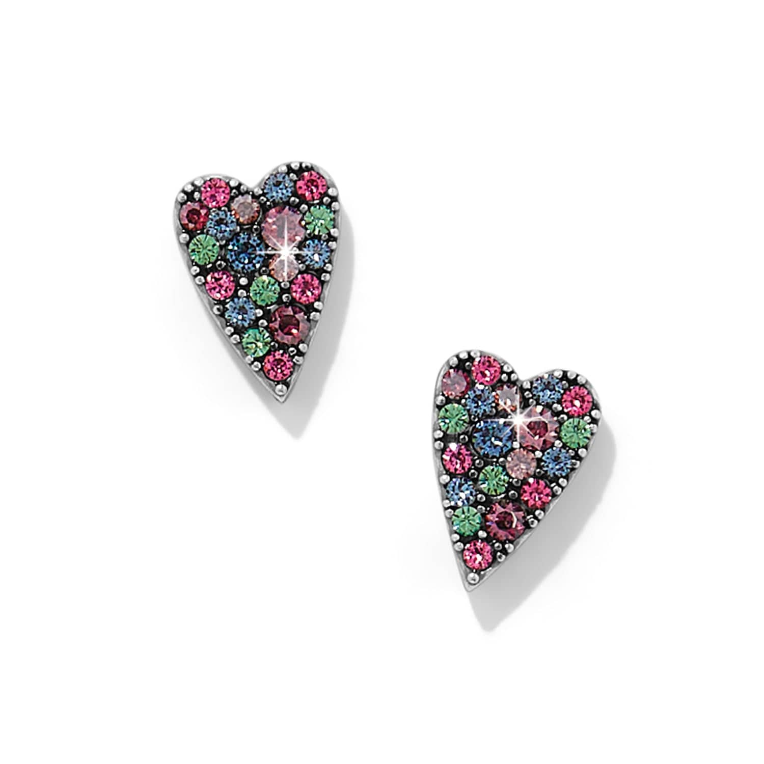 love-messages-b-you-post-earrings__silver-multi_0