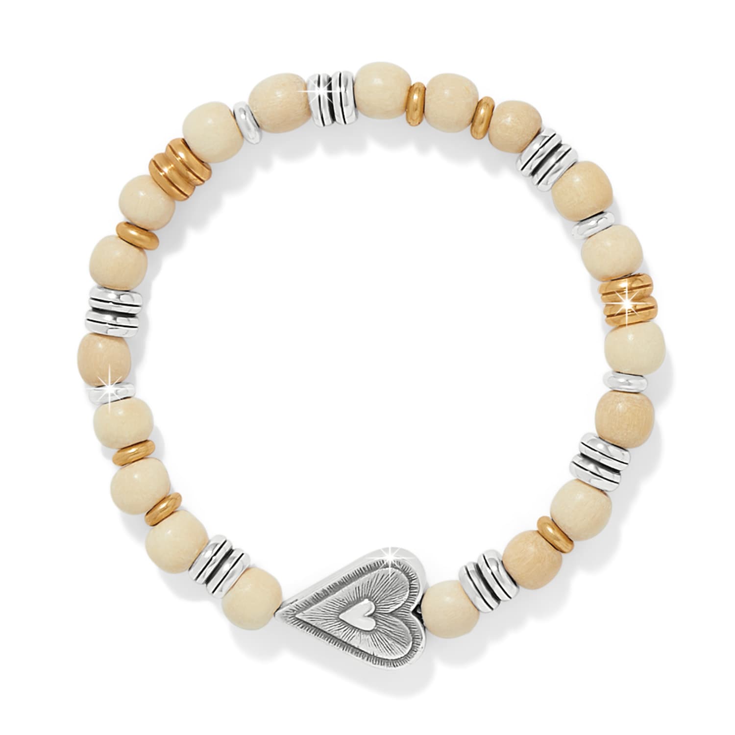 love-messages-i-am-grateful-stretch-bracelet__silver-cream_0