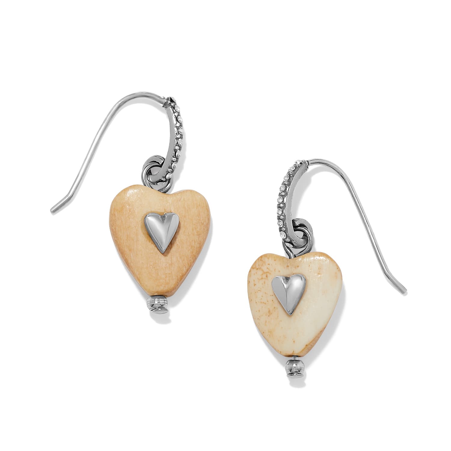 love-messages-i-am-grateful-wood-french-wire-earrings__tan_0