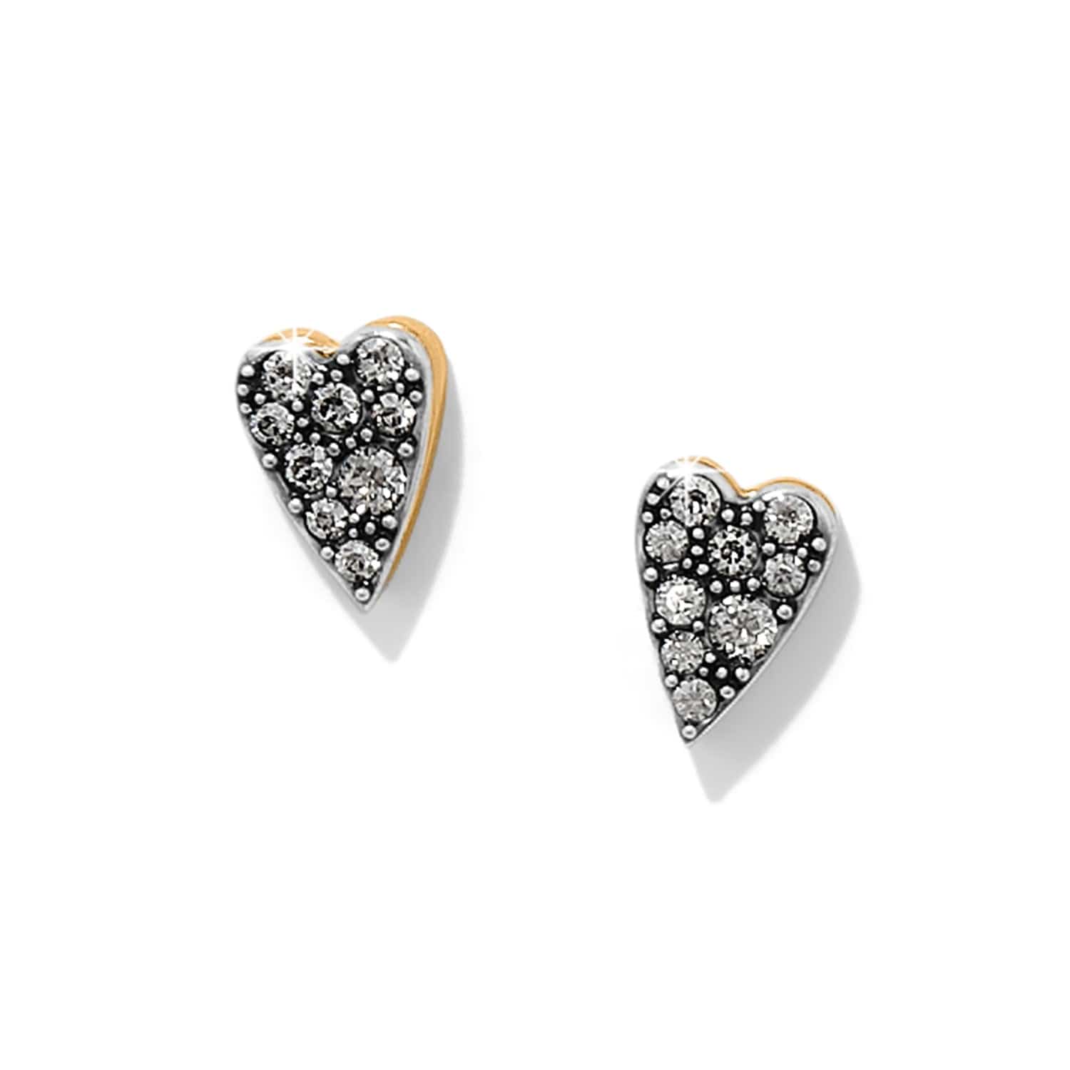 love-messages-i-am-post-earrings__silver-gold_0