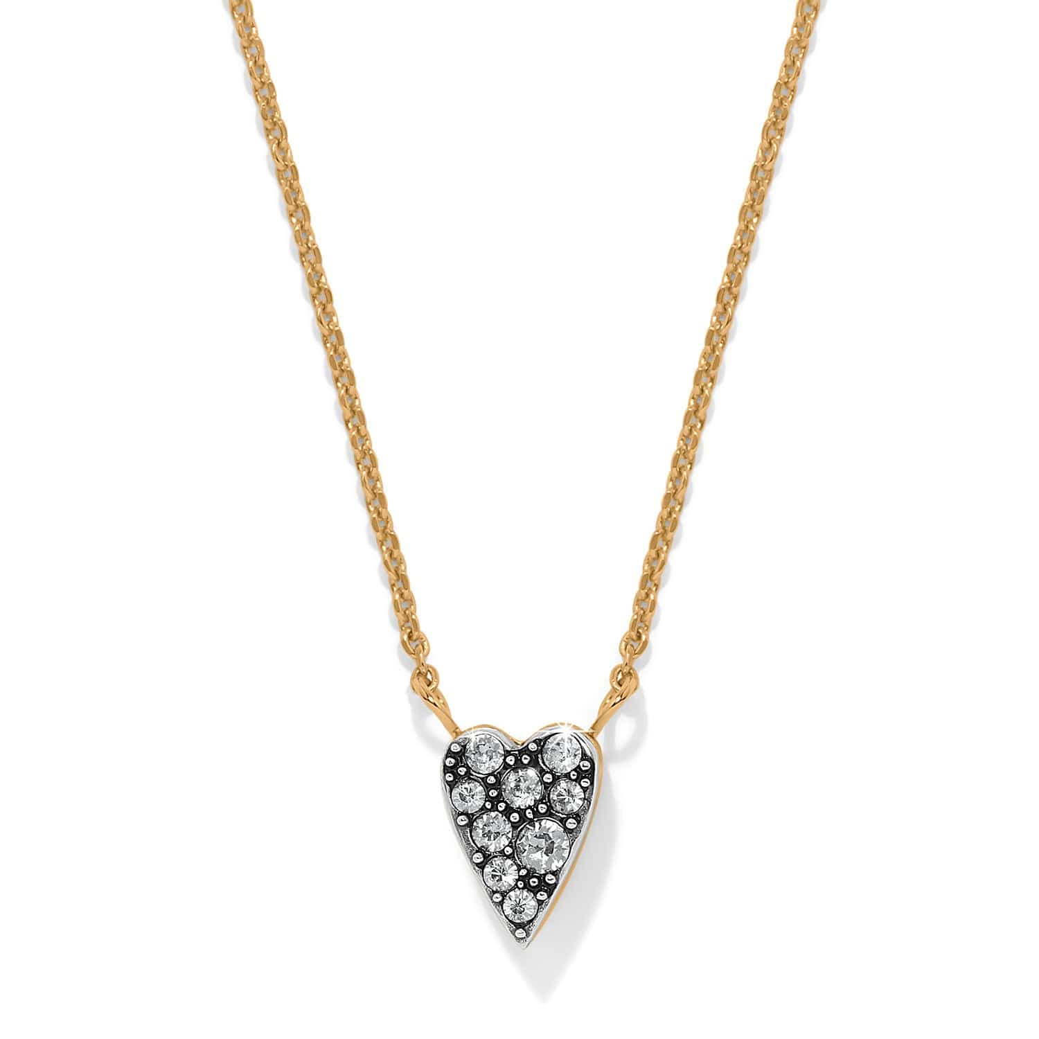 love-messages-i-am-reversible-necklace__silver-gold_0