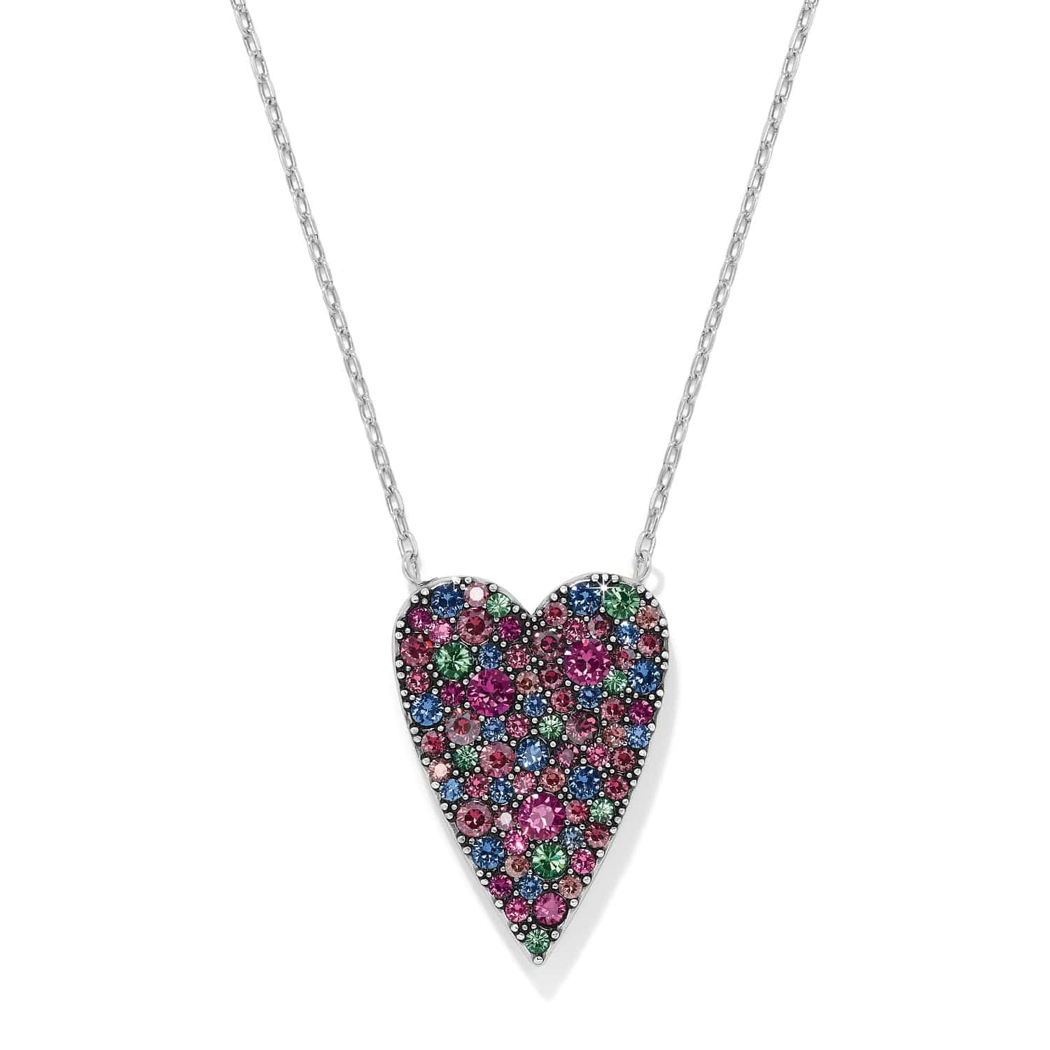 love-messages-love-finds-a-way-reversible-necklace__silver-multi_0
