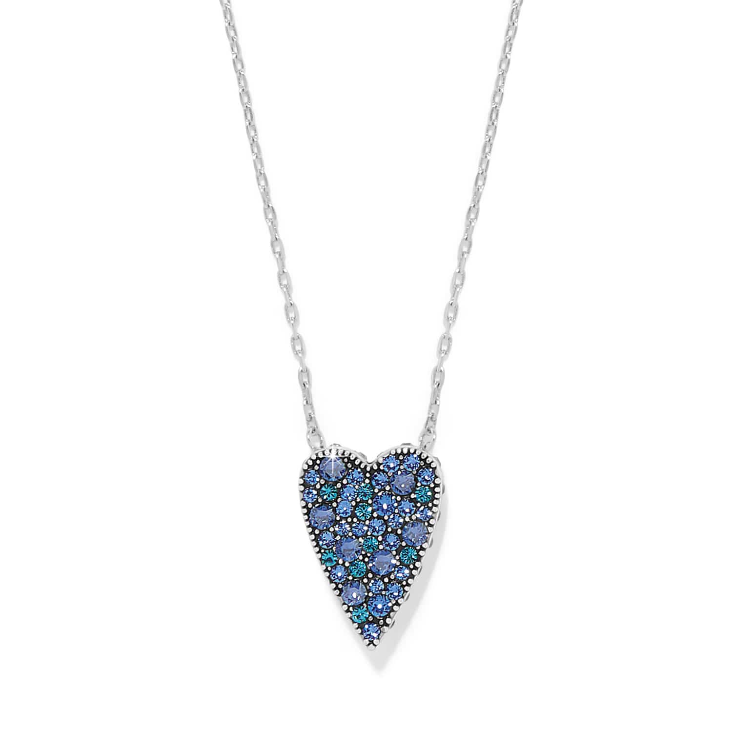 love-messages-love-knows-blue-necklace__silver-blue_0