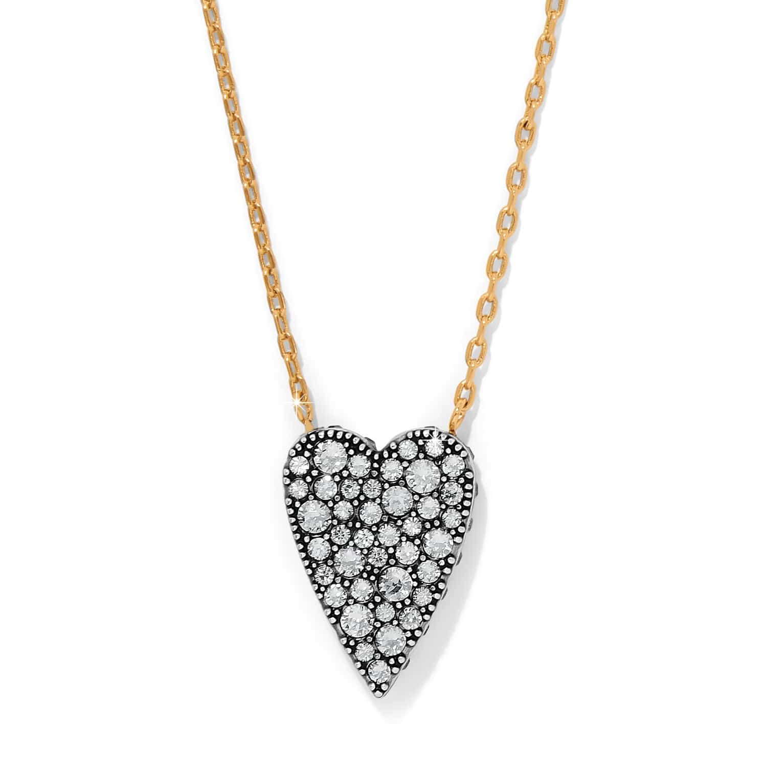 love-messages-love-knows-reversible-necklace__silver-gold_0