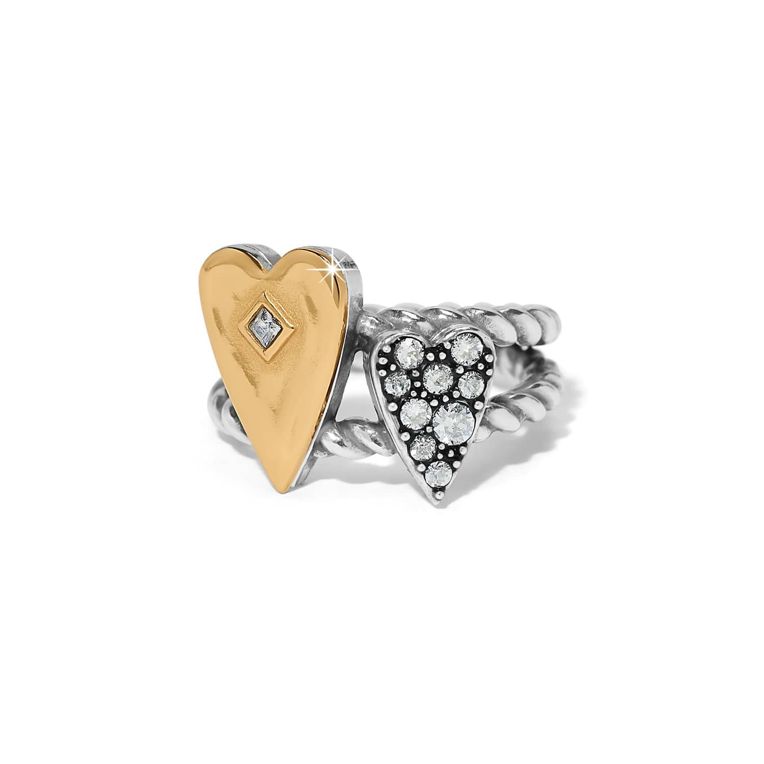 love-messages-you-r-loved-ring__silver-gold_0