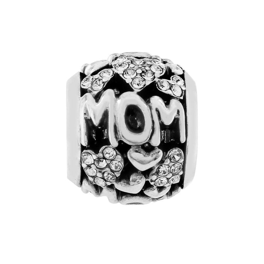 love-mom-bead__silver_0_1303be98-334a-4aff-b905-45ff67c5dfcd