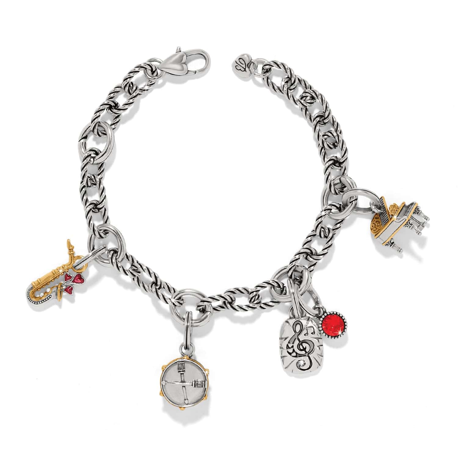 love-music-charm-bracelet__silver-multi_0
