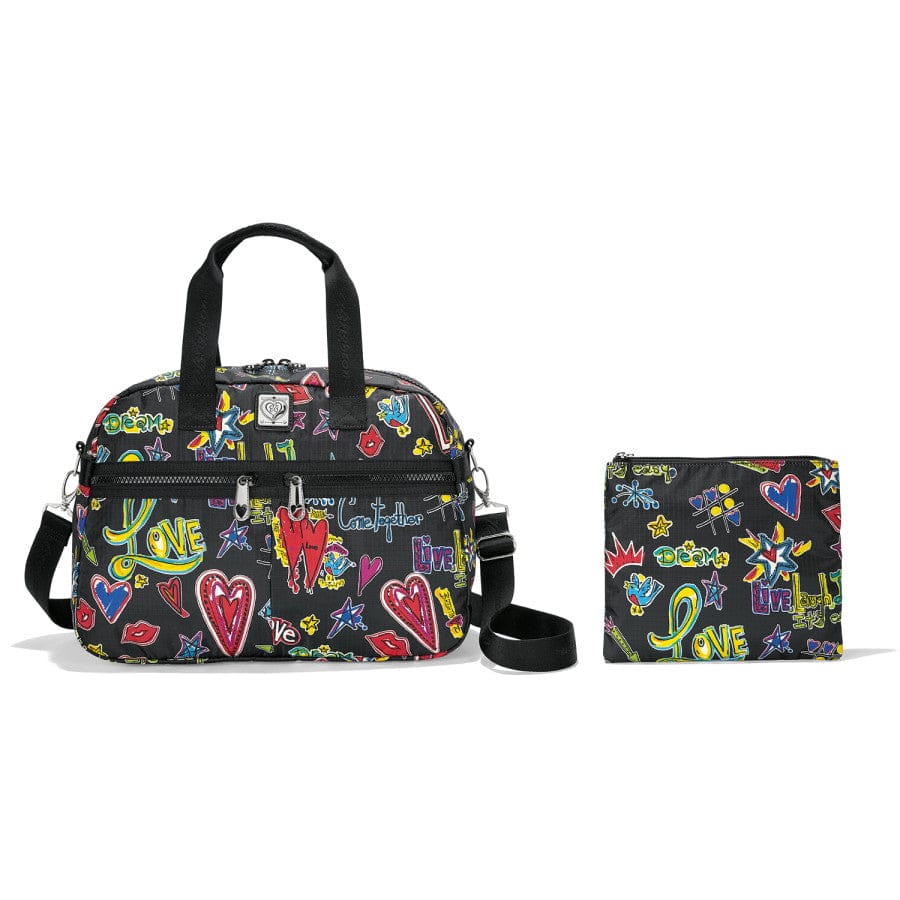 love-scribble-jetsetter-duffel__multi_0