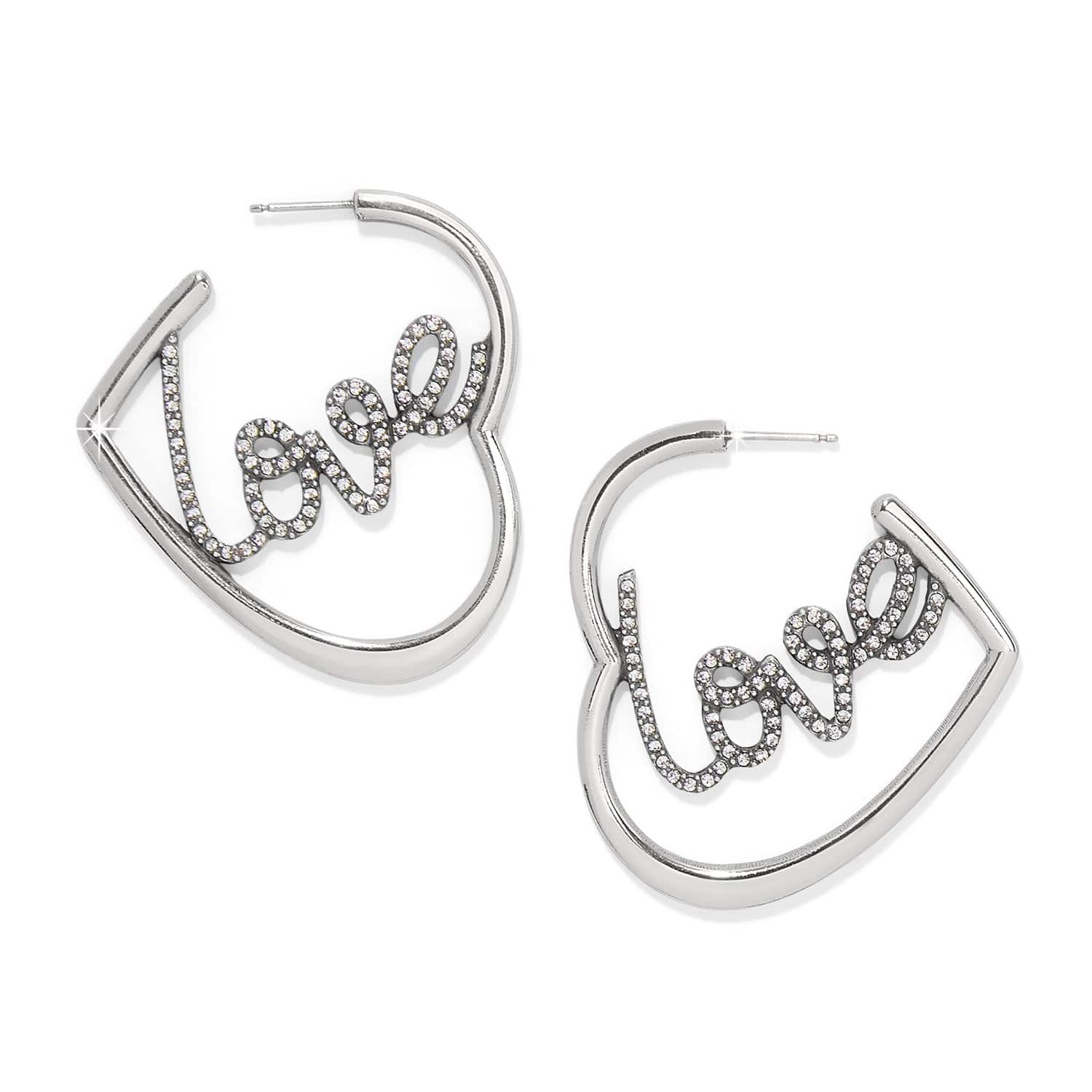 love-script-sparkle-hoop-earrings__silver_0