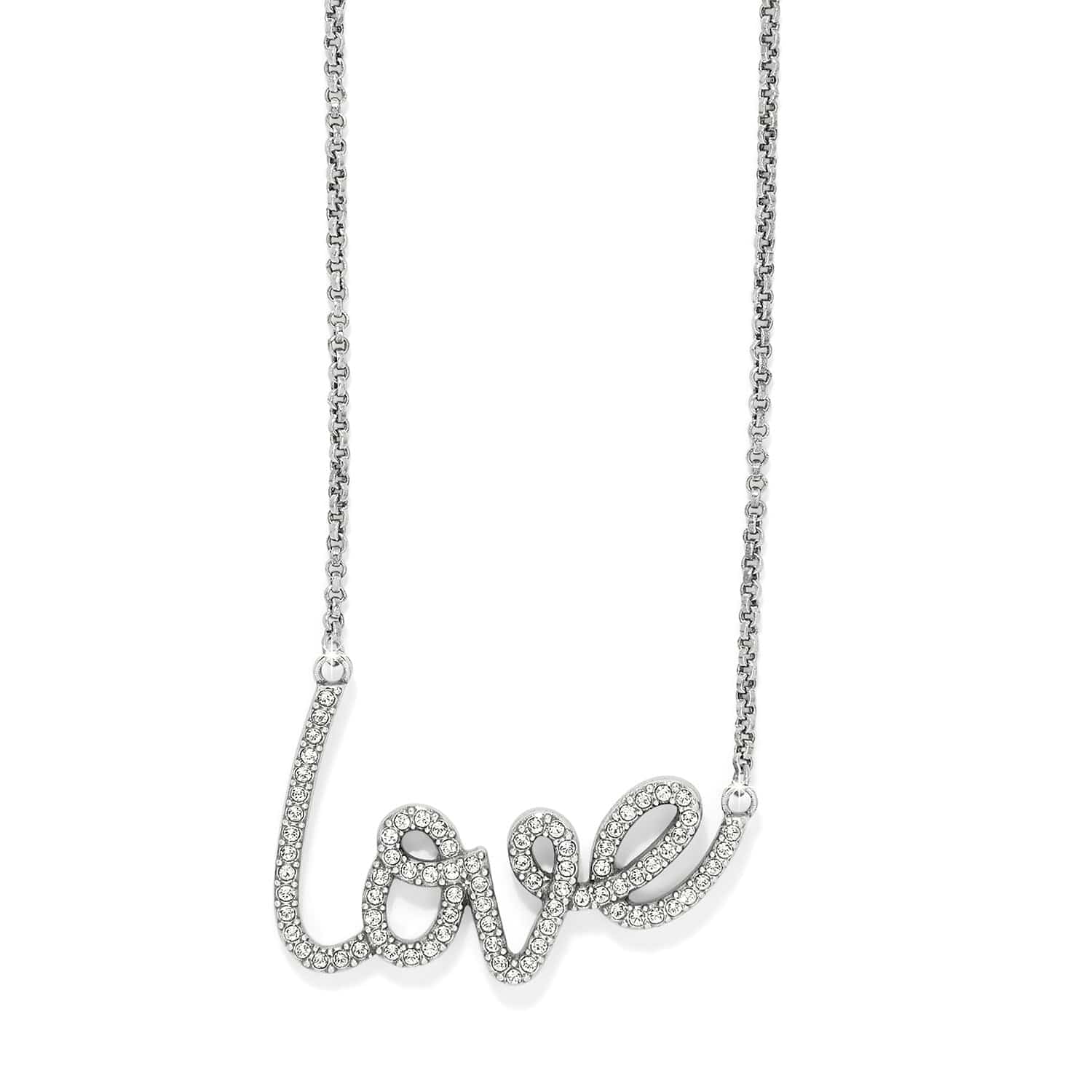 love-script-sparkle-necklace__silver_0