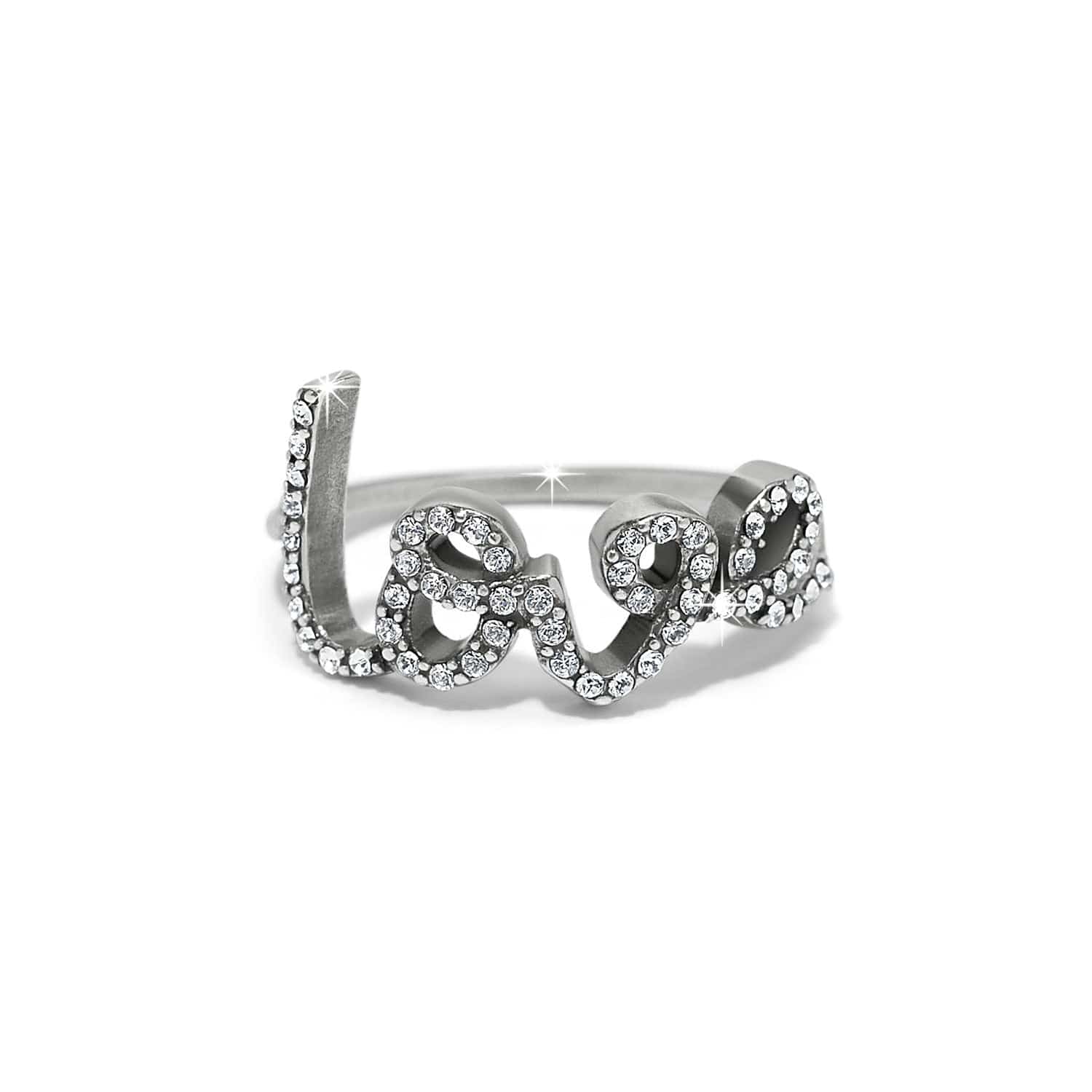 love-script-sparkle-ring__silver_0
