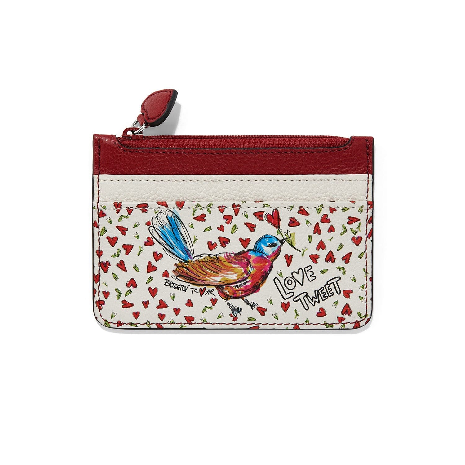 love-tweet-ii-card-coin-case__multi_0