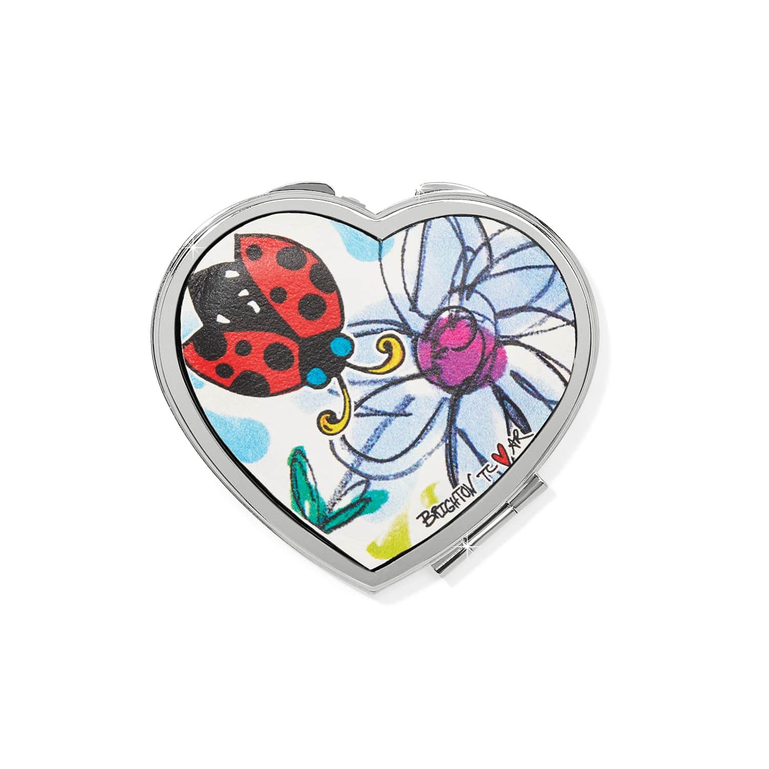 love-tweet-ii-heart-compact-mirror__multi_0