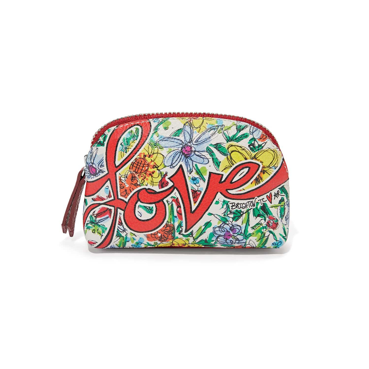 love-tweet-ii-mini-coin-purse__multi_0