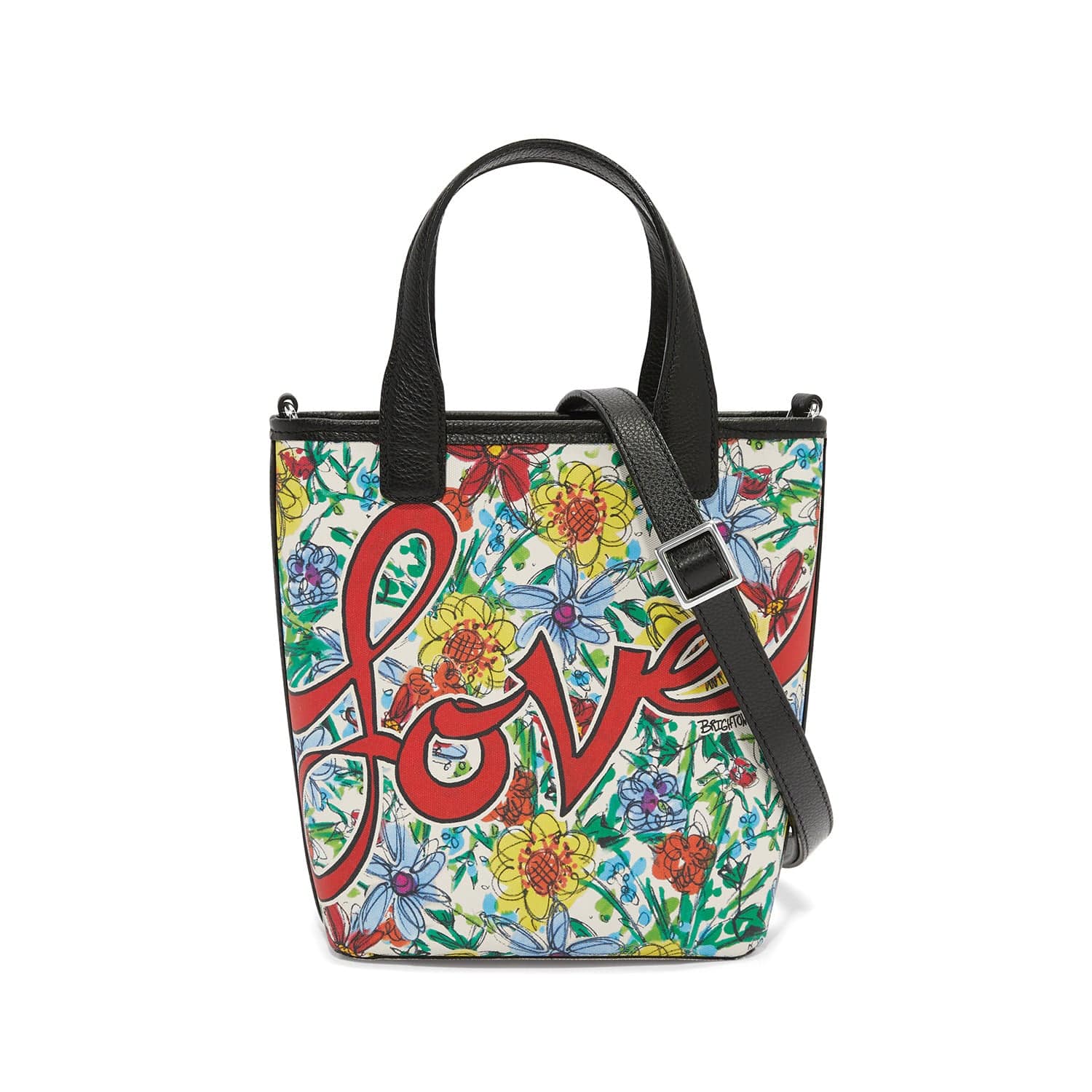 love-tweet-ii-mini-tote__multi_0