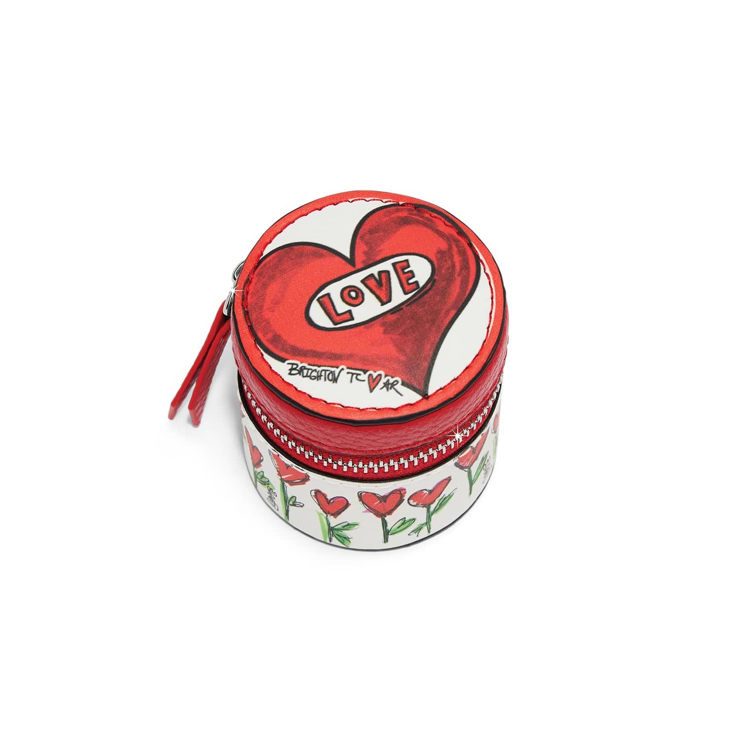 love-tweet-ii-round-jewelry-box__multi_0